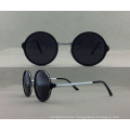 Good Reputation High Quality Promotion Sun Glasses M01173